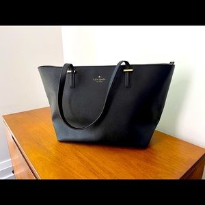 Kate Spade tote